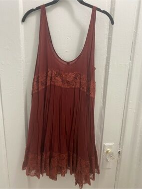 strapless open back dress Iris Print Satin Bias Cut Slip Midi Dress - White/Purple